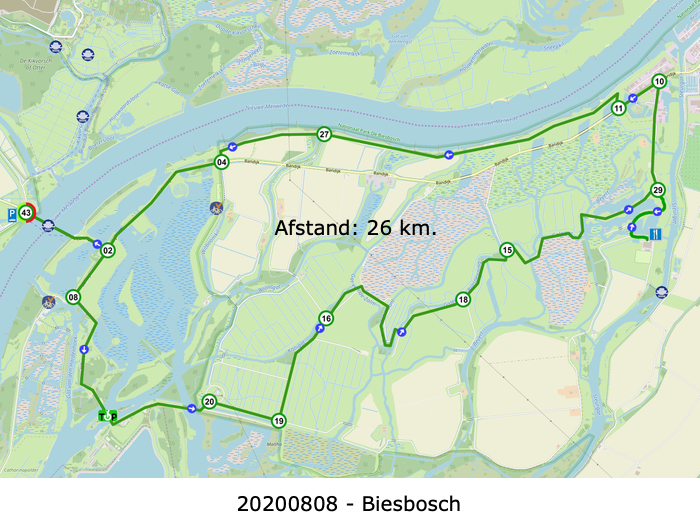 20200808