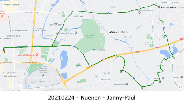 20210224