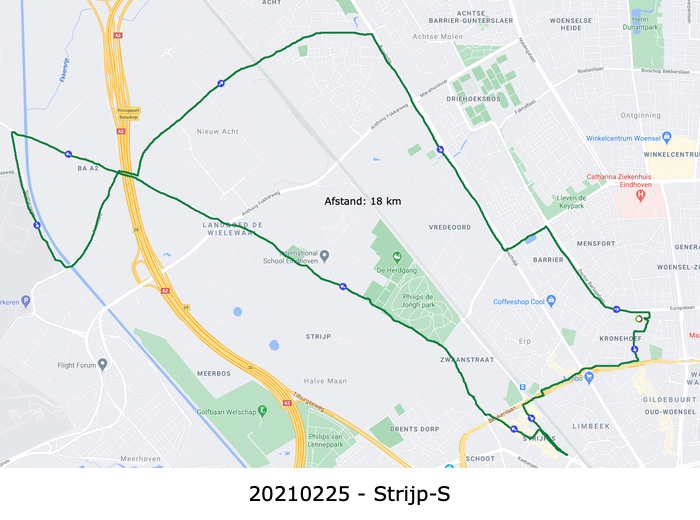 20210225