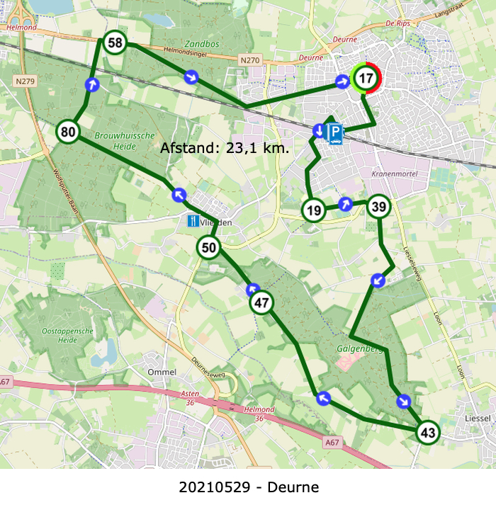 20210529