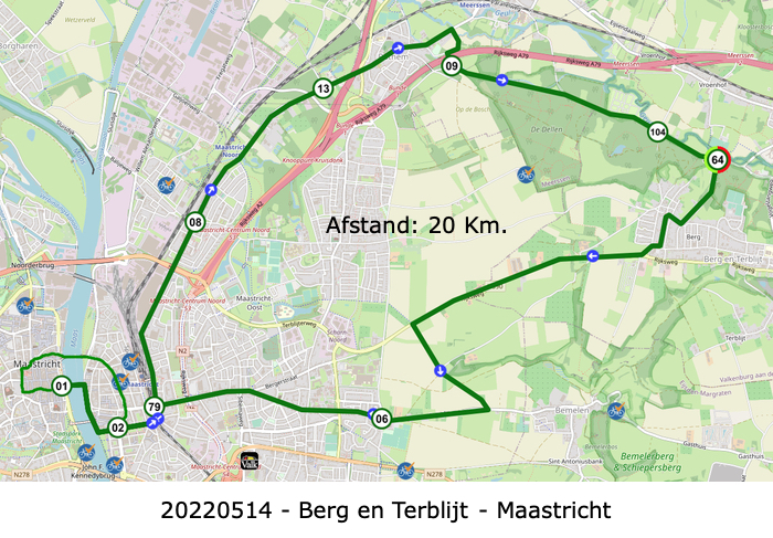 20220514