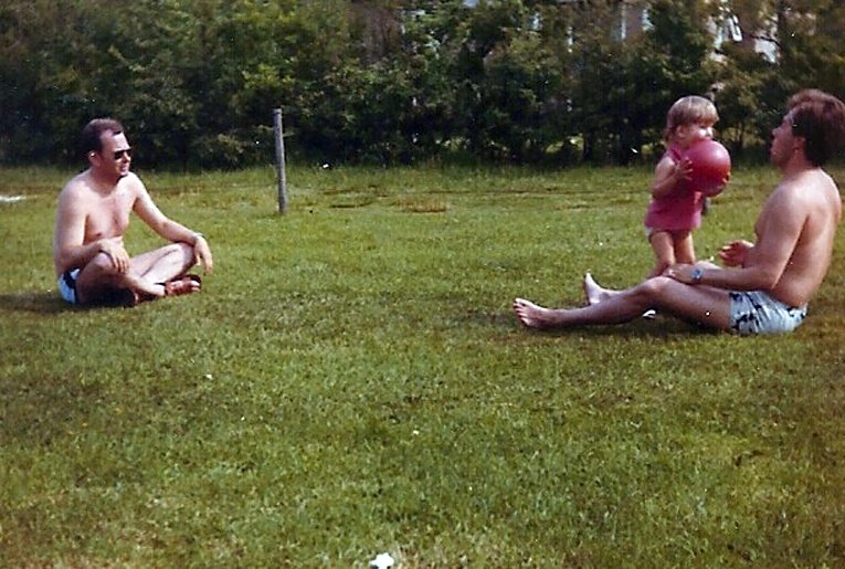 terschellingkinderspel2.jpg