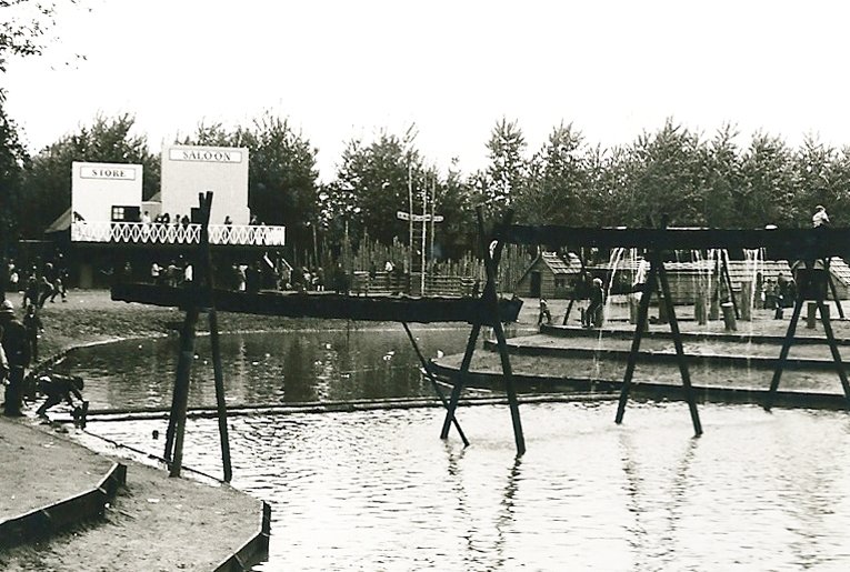 ermelospeelpark2.jpg