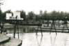 ermelospeelpark2_small.jpg