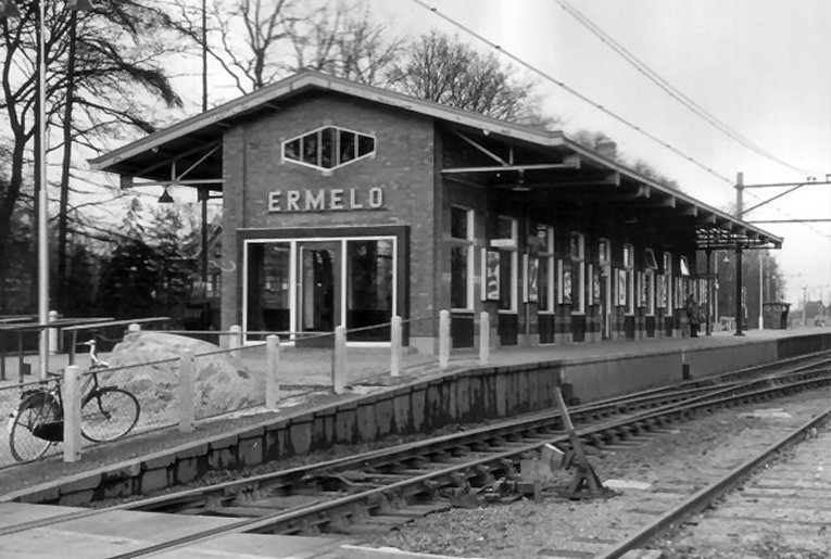 ermelostation.jpg