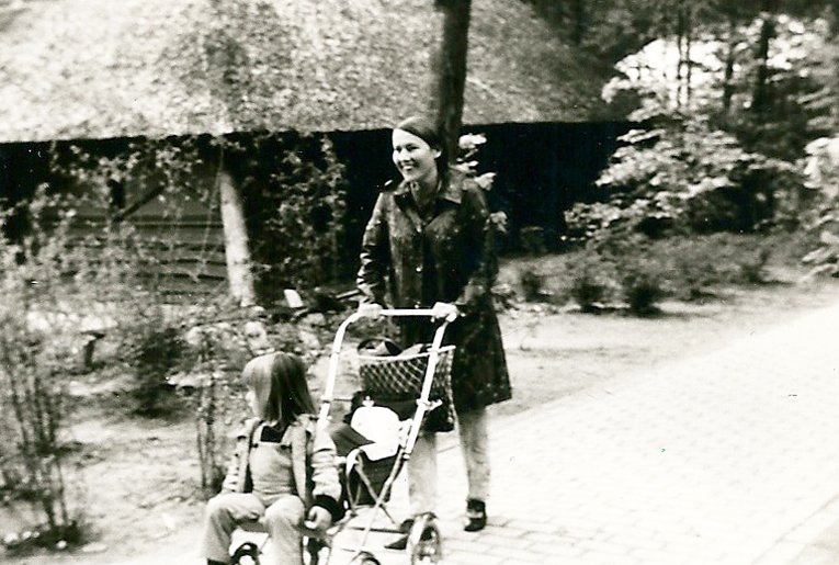 ermelowandelen3.jpg