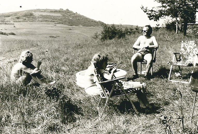 eifelgerolsteinbbqmetridieenkees3.jpg