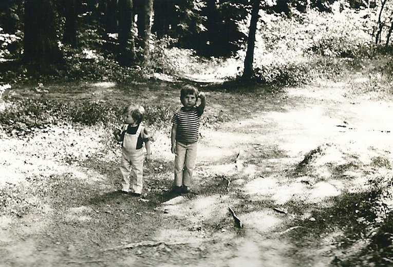 eifelgerolsteinwandeling3.jpg