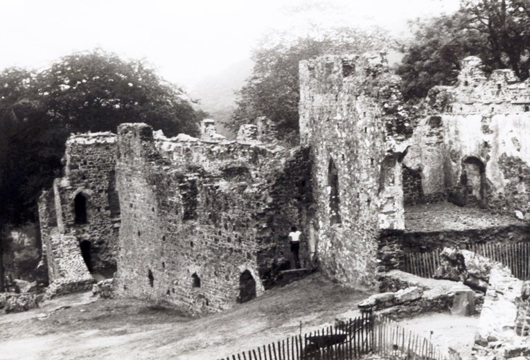 cornwallkilkhamptoncastlekingarthur10.jpg