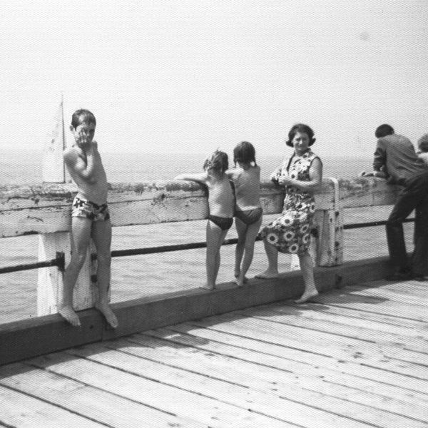 blankenbergeopdepier.jpg