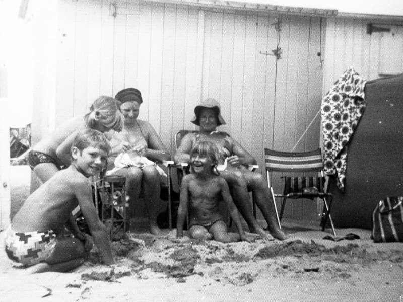 blankenbergestrandleven4.jpg