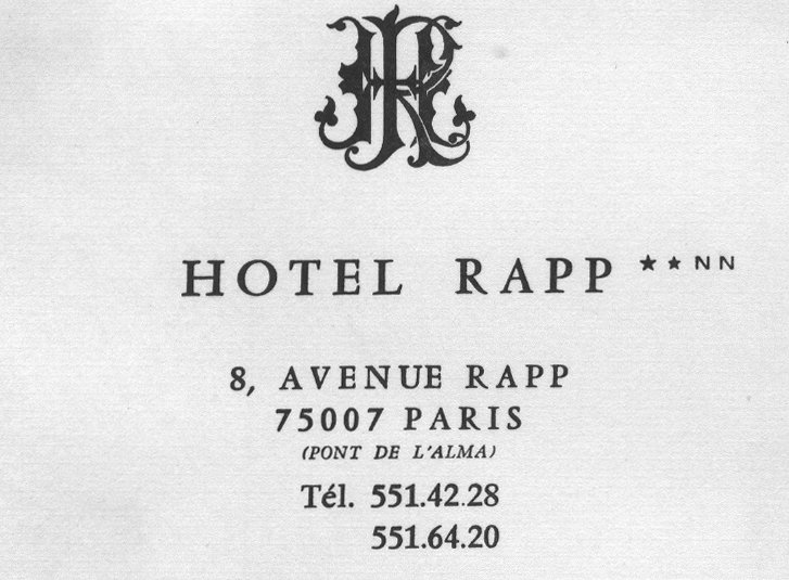 parijshotelrapp.jpg