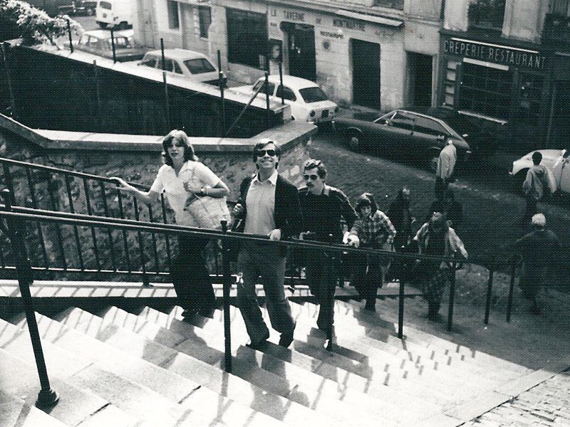 parijsmontmartre2.jpg