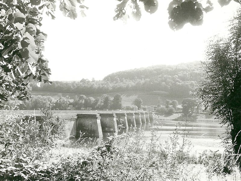 bourgognedaroisbarrage.jpg