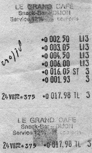 bourgognedaroisbezoekdijon.jpg
