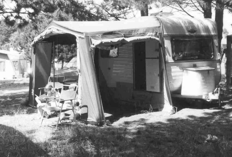 bourgognedaroiscamping2.jpg