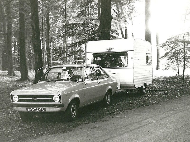 bourgognedaroisenroute2.jpg