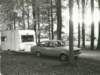bourgognedaroisenroute_small.jpg