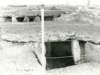 bourgognedaroismuseealesia3_small.jpg