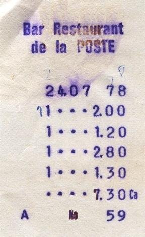 bourgognedaroisversnaperingenbardelaposte.jpg