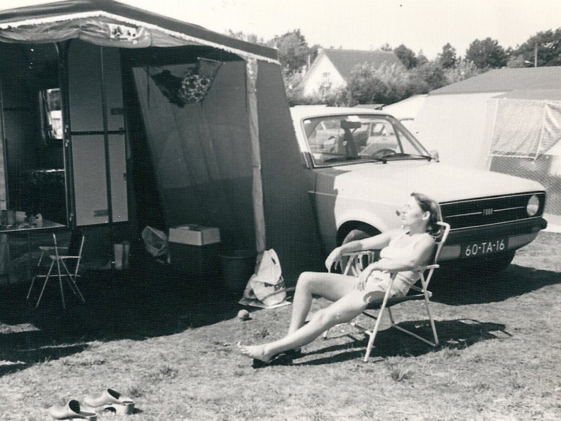 normandiejullouvilecamping2.jpg