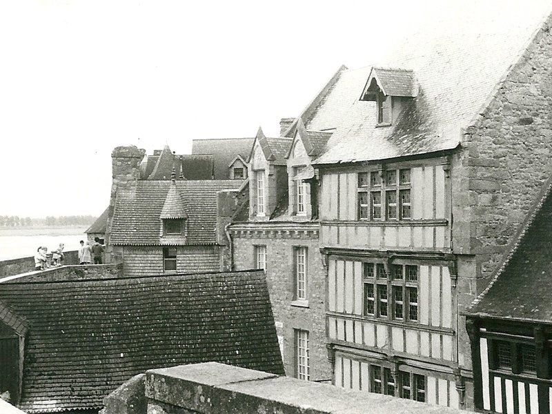 normandiejullouvilemontsaintmichel2.jpg