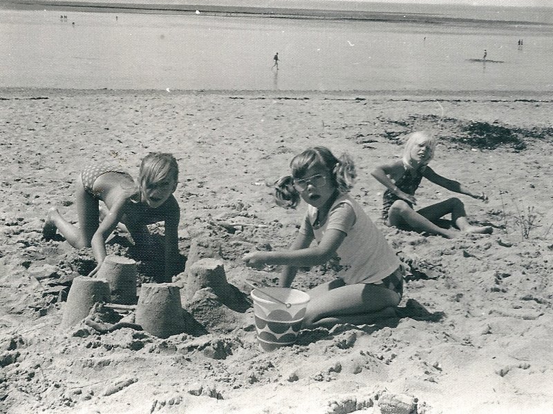 normandiejullouvilestrandchateauhollandaise.jpg
