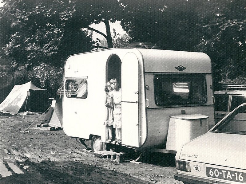 parijscampingboisdebologne2.jpg