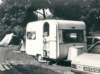 parijscampingboisdebologne2_small.jpg