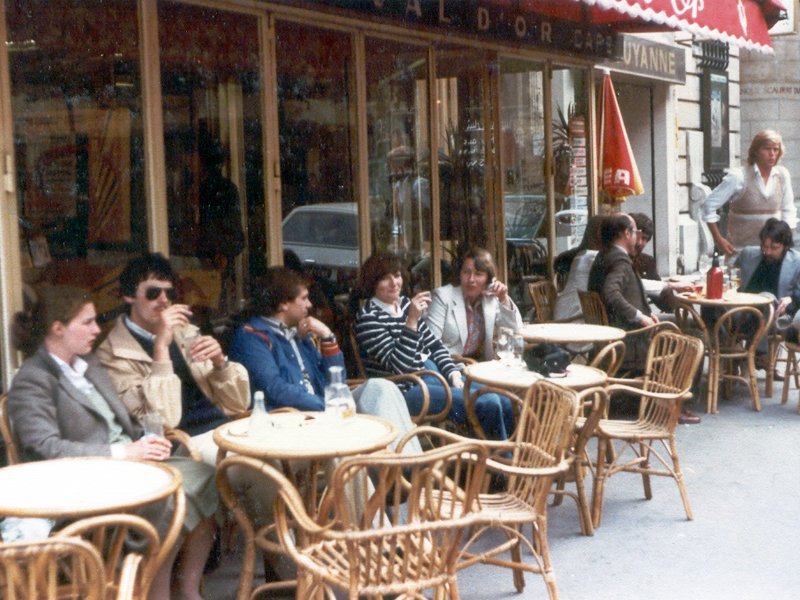 parijsvoorjaarterras.jpg
