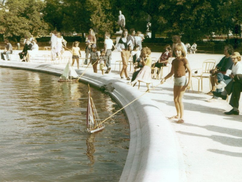 parijsjardindestuileries1.jpg