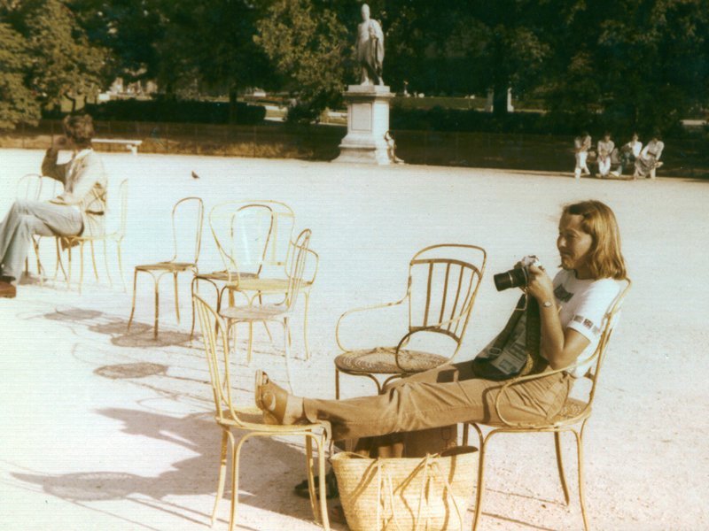 parijsjardindestuileries2.jpg