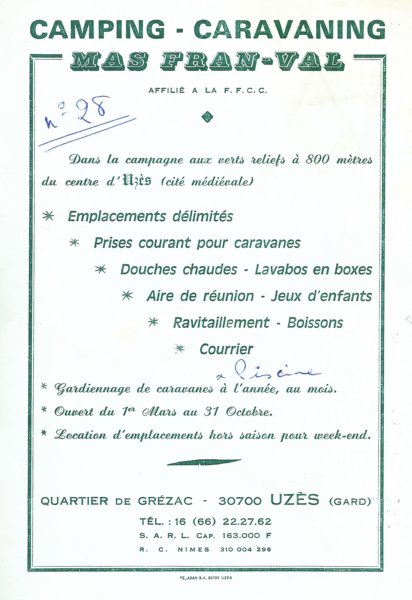 provenceuzescampingmasfranval.jpg