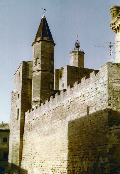 provenceuzesducheduzes1.jpg