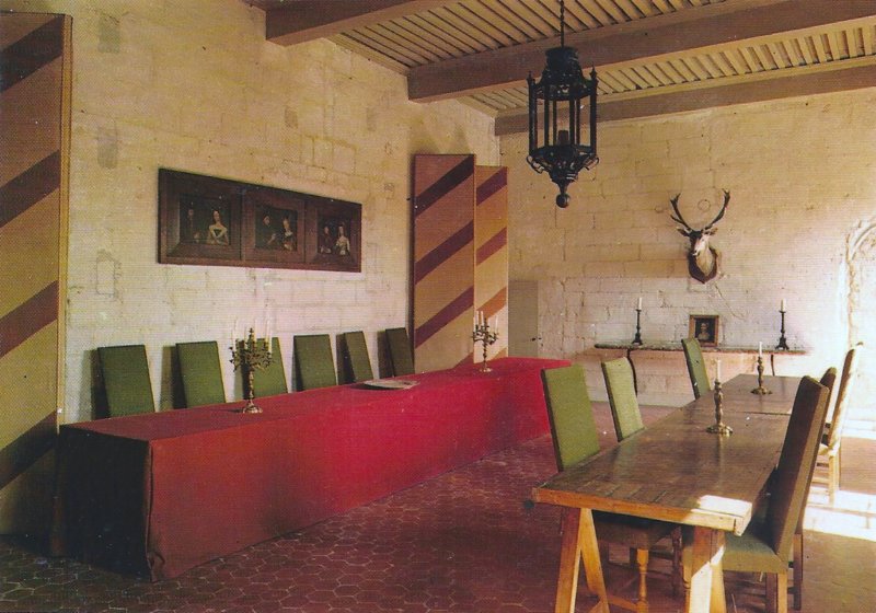 provenceuzesducheduzes3.jpg