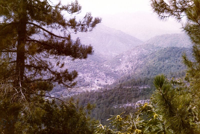 provenceuzesgorgesdelardech1.jpg
