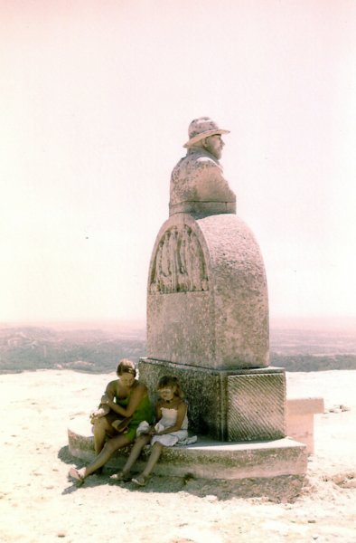 provenceuzeslesbauxdeprovence5.jpg