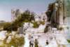 provenceuzeslesbauxdeprovence7_small.jpg