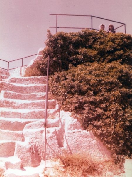 provenceuzeslesbauxdeprovence8.jpg