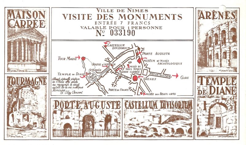 provenceuzesnimes.jpg
