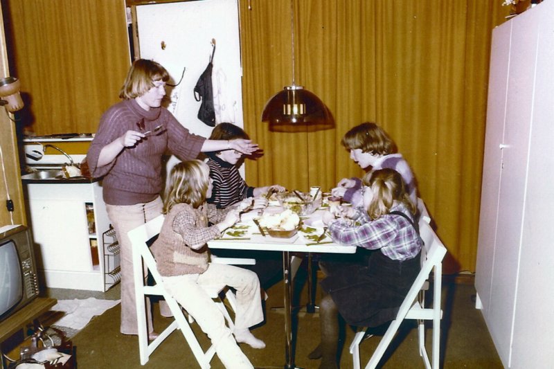 ardennendinantbezoekkeesrdikinderen1.jpg