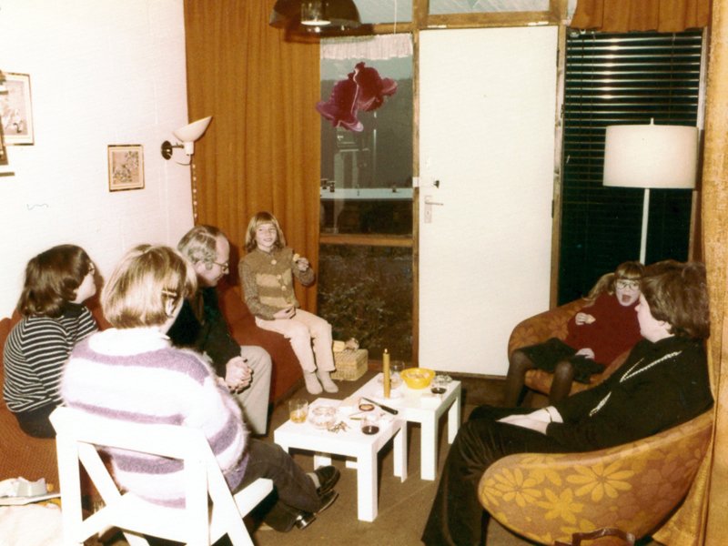 ardennendinantbezoekkeesridikinderen3.jpg