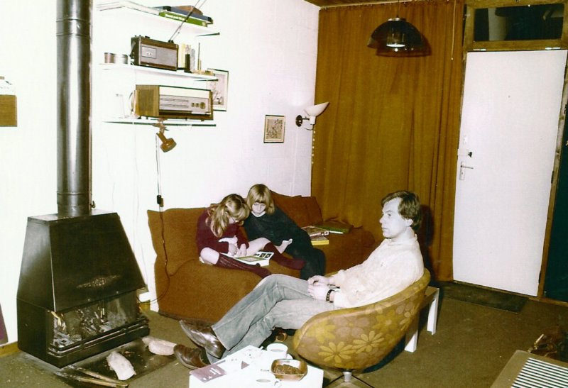 ardennendinanthuisje1.jpg