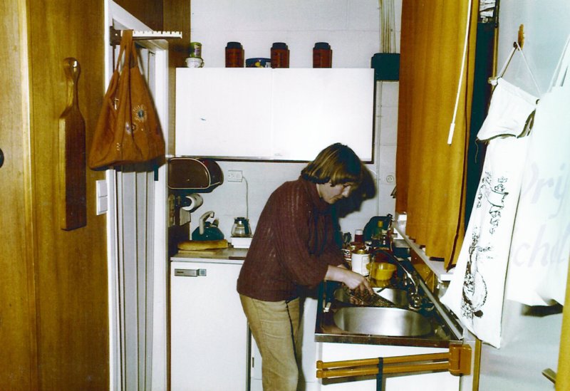 ardennendinanthuisje2.jpg
