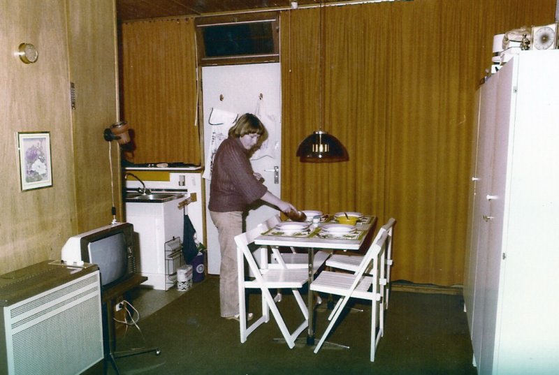 ardennendinanthuisje3.jpg