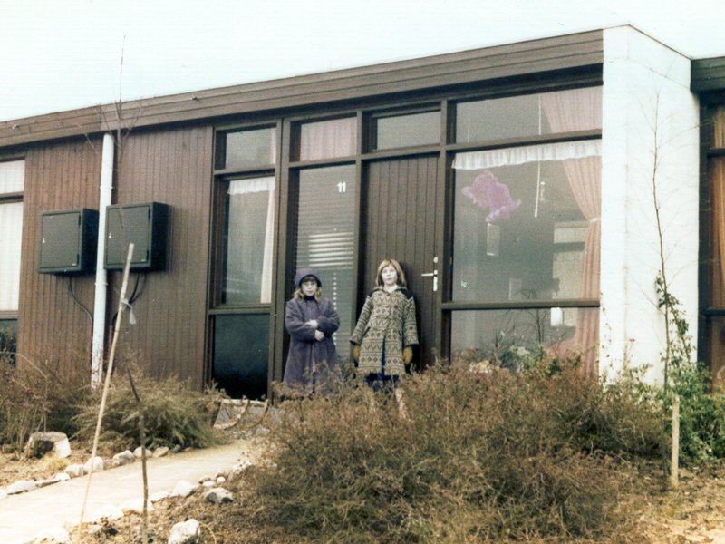 ardennendinanthuisje5.jpg
