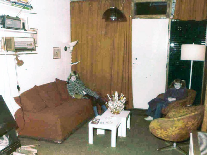 ardennendinanthuisje6.jpg