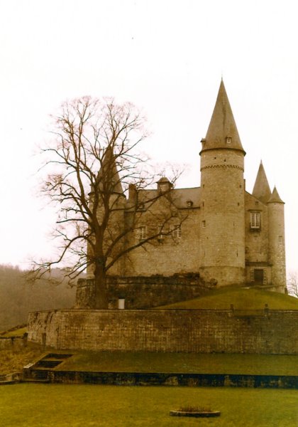 ardennendinantkasteel1.jpg
