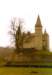 ardennendinantkasteel1_small.jpg
