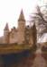 ardennendinantkasteel2_small.jpg